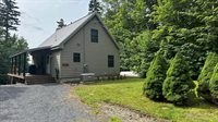 115 Sanders Point Road, Greenville, ME 04441