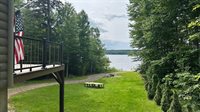 115 Sanders Point Road, Greenville, ME 04441