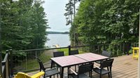 115 Sanders Point Road, Greenville, ME 04441