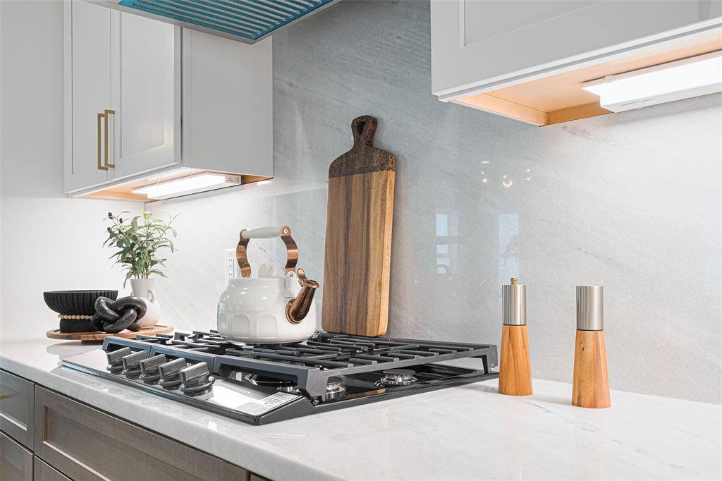 1011 New Jordan Lane, Cypress, TX 77429