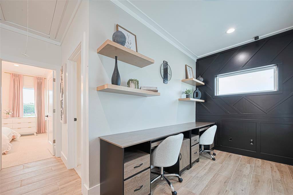 1011 New Jordan Lane, Cypress, TX 77429