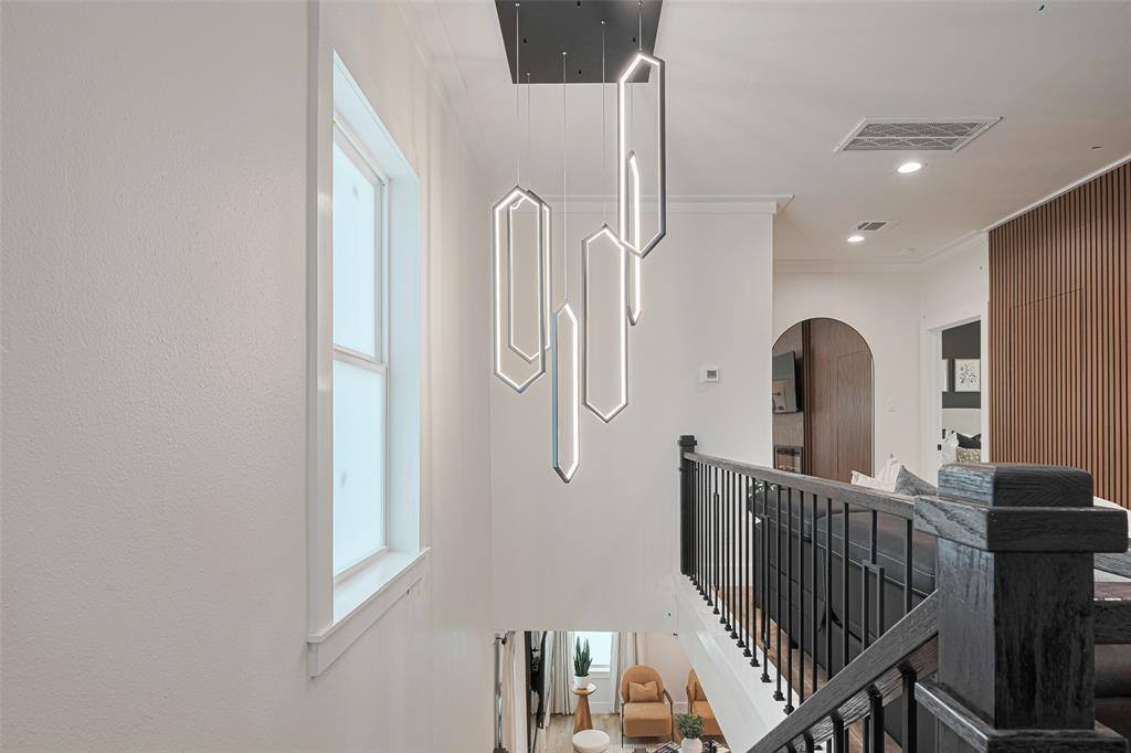 1011 New Jordan Lane, Cypress, TX 77429