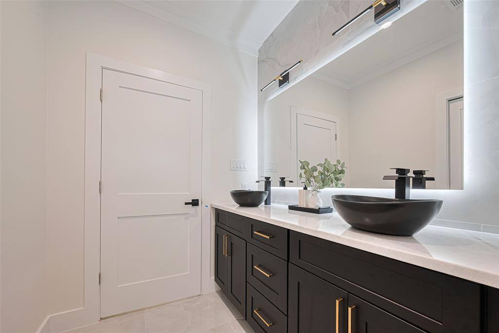 1011 New Jordan Lane, Cypress, TX 77429