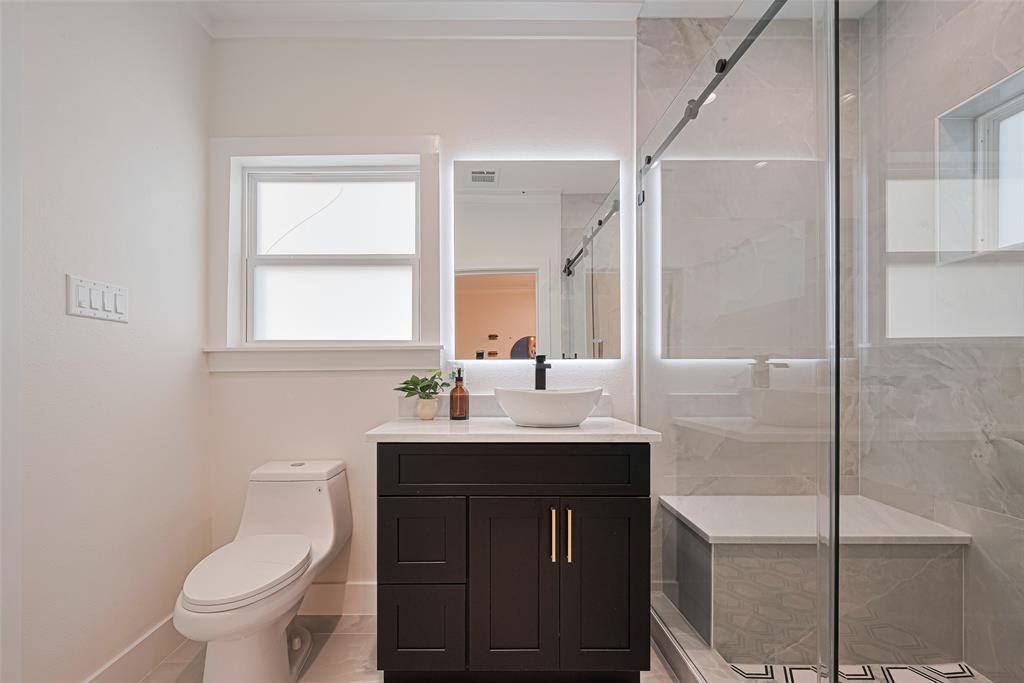 1011 New Jordan Lane, Cypress, TX 77429