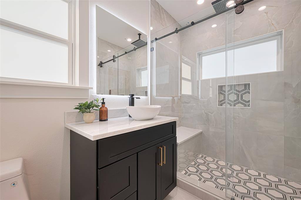 1011 New Jordan Lane, Cypress, TX 77429