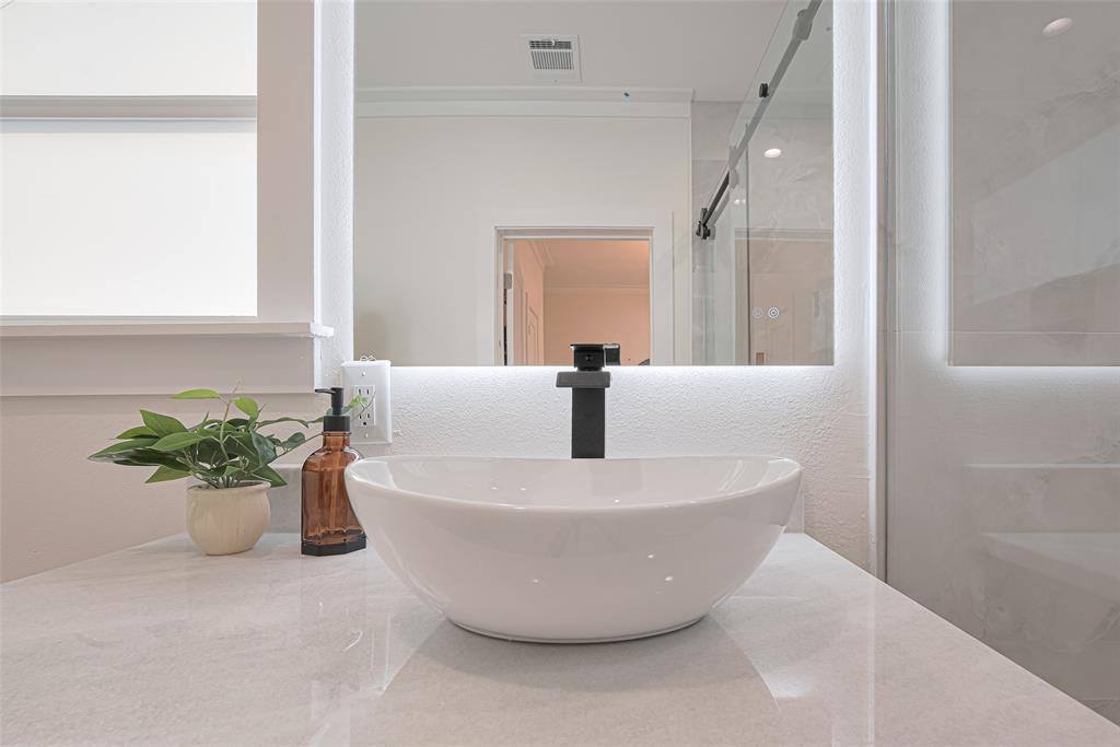 1011 New Jordan Lane, Cypress, TX 77429