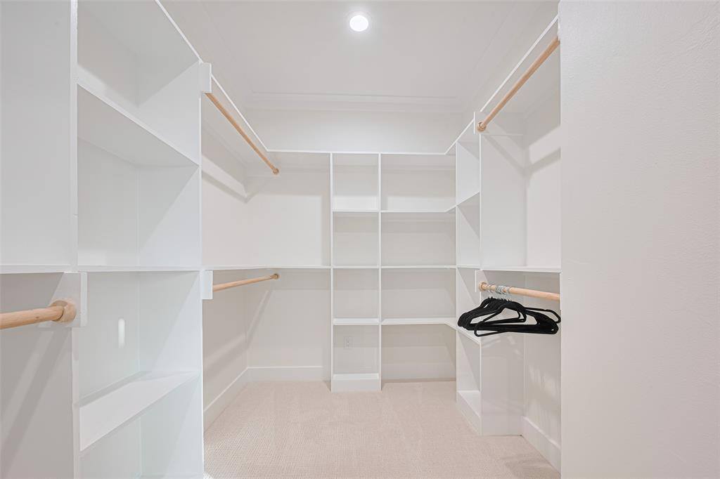 1011 New Jordan Lane, Cypress, TX 77429