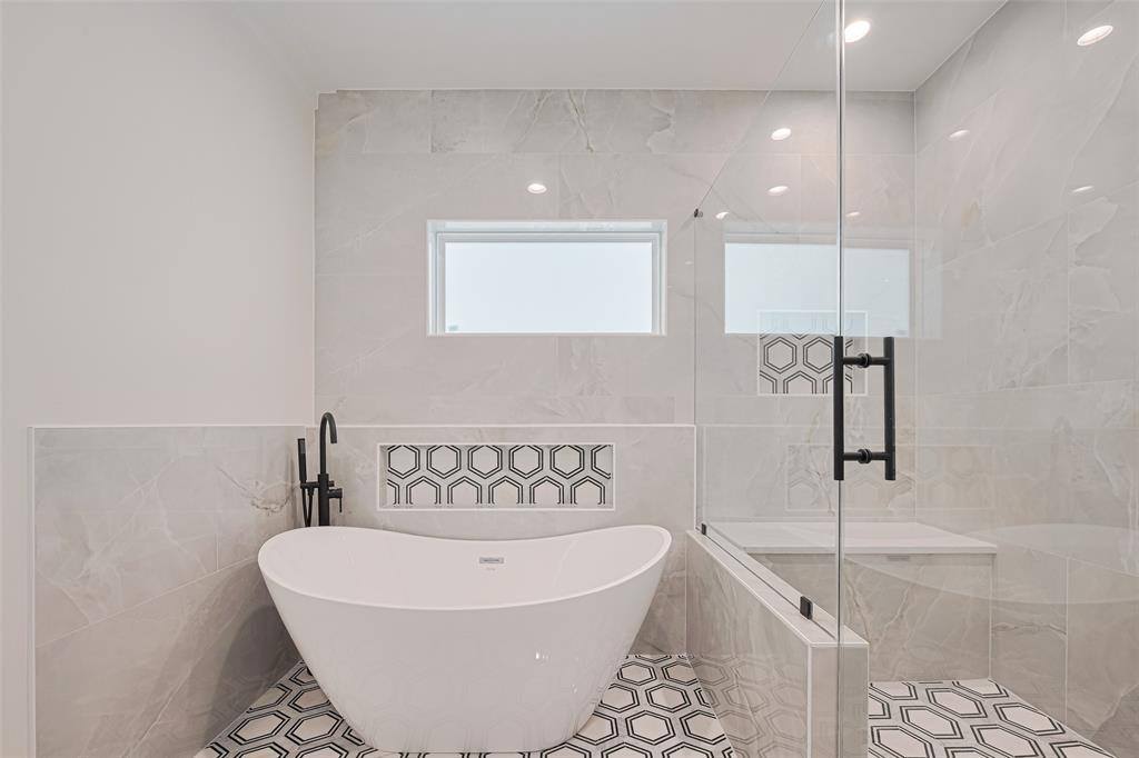 1011 New Jordan Lane, Cypress, TX 77429