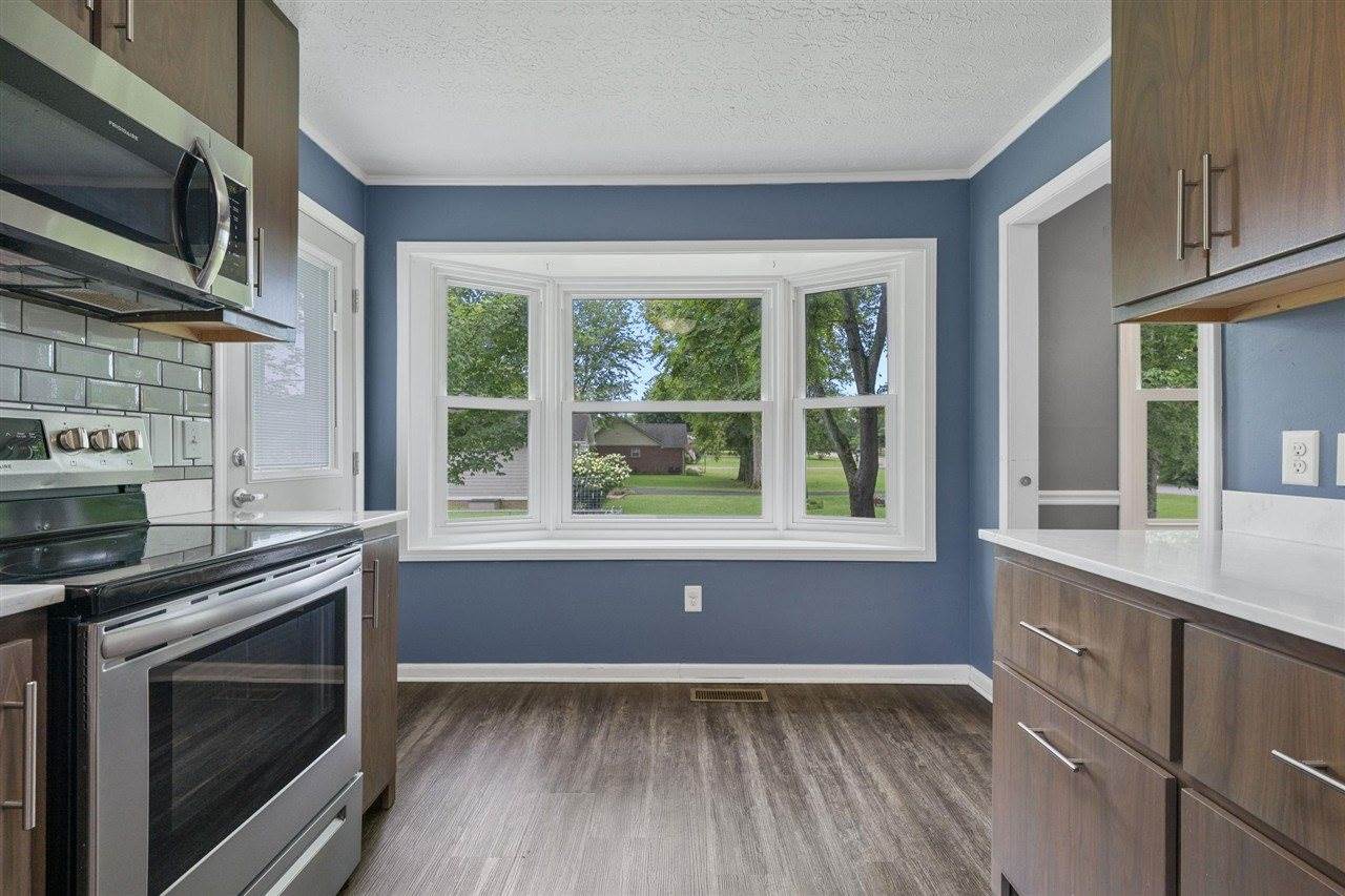 634 Shetland Avenue, Bowling Green, KY 42104