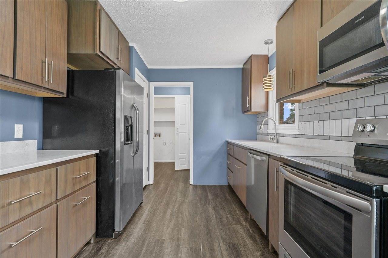 634 Shetland Avenue, Bowling Green, KY 42104