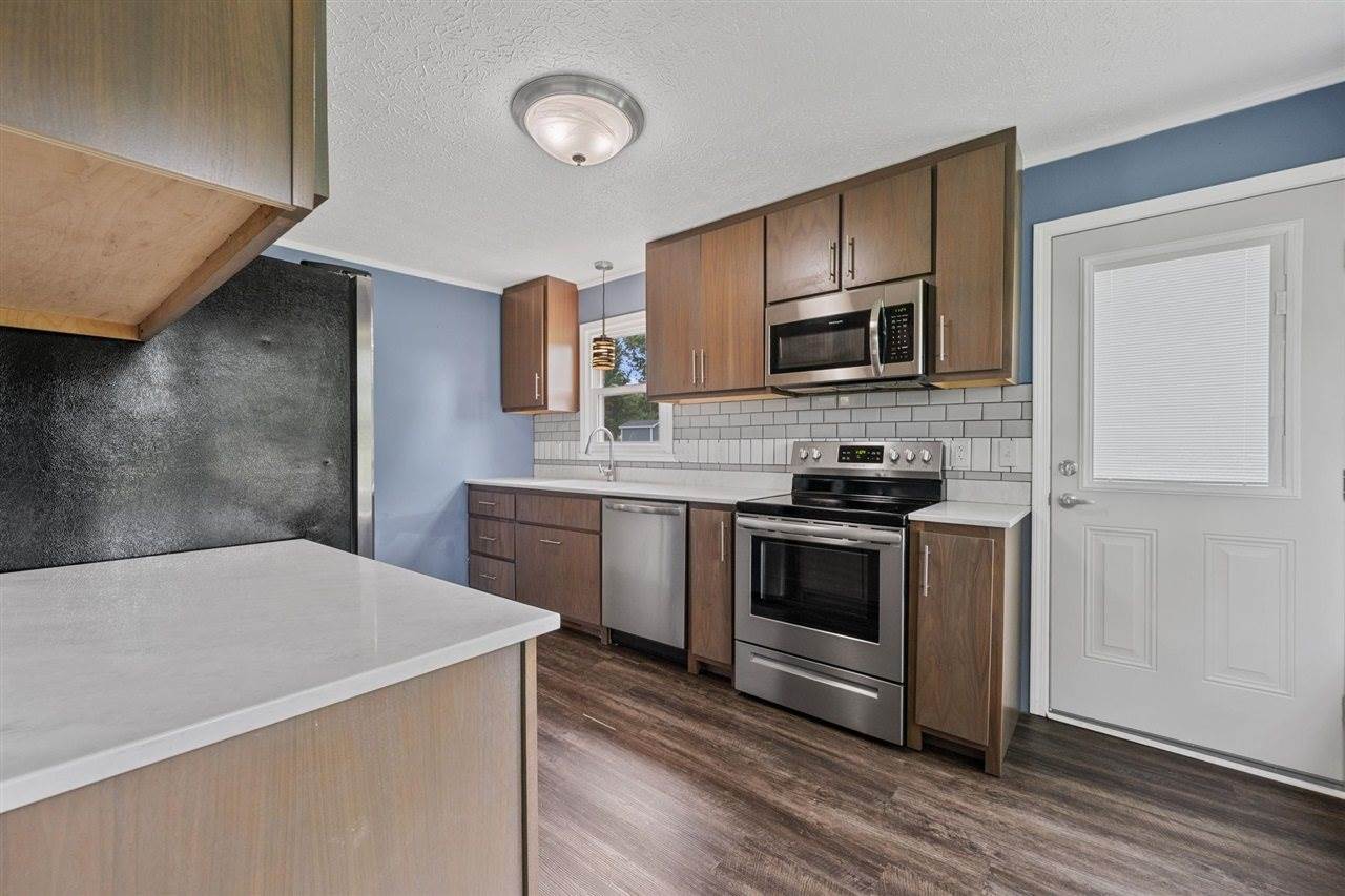 634 Shetland Avenue, Bowling Green, KY 42104