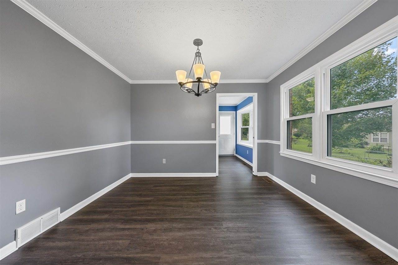 634 Shetland Avenue, Bowling Green, KY 42104