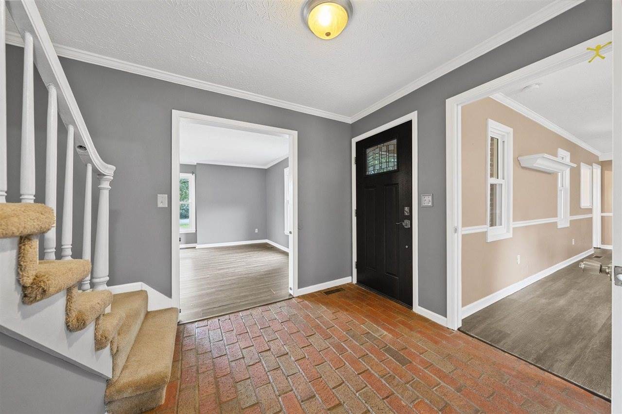 634 Shetland Avenue, Bowling Green, KY 42104