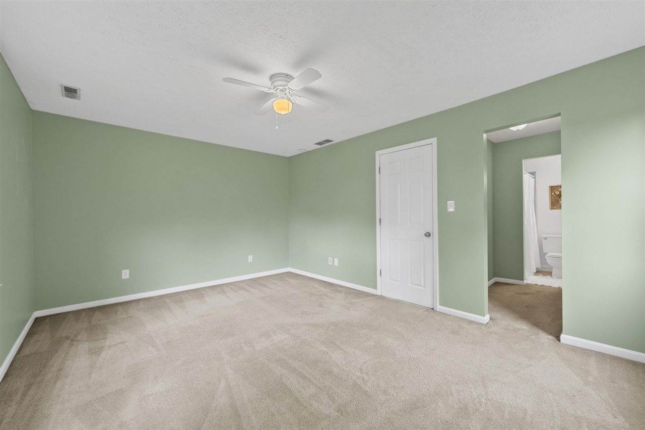 634 Shetland Avenue, Bowling Green, KY 42104