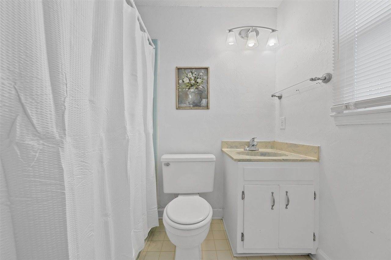 634 Shetland Avenue, Bowling Green, KY 42104