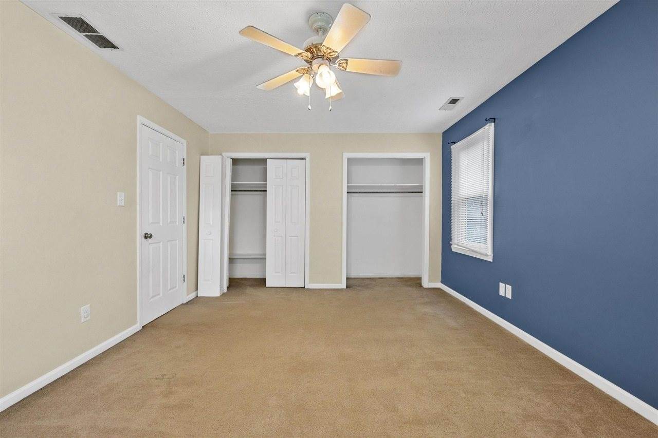 634 Shetland Avenue, Bowling Green, KY 42104