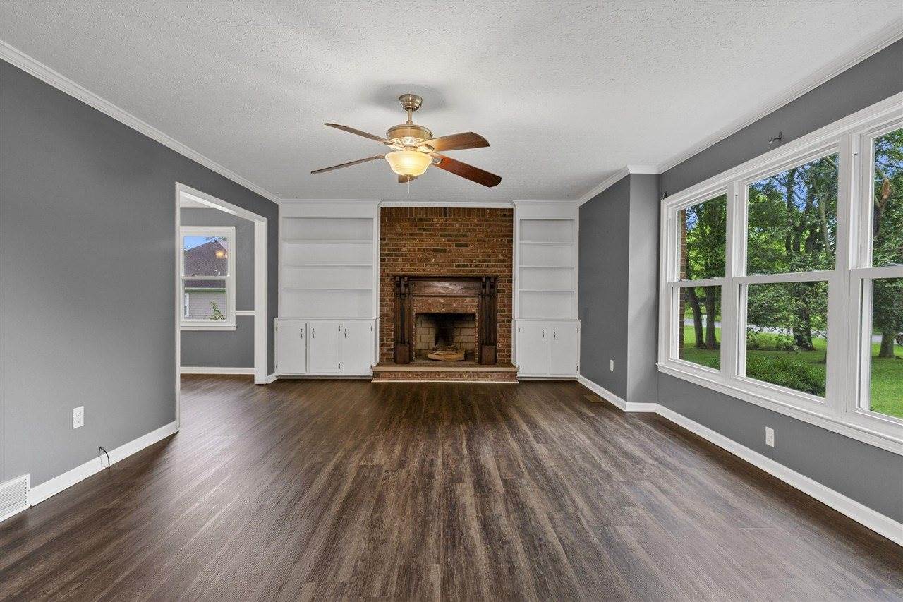 634 Shetland Avenue, Bowling Green, KY 42104