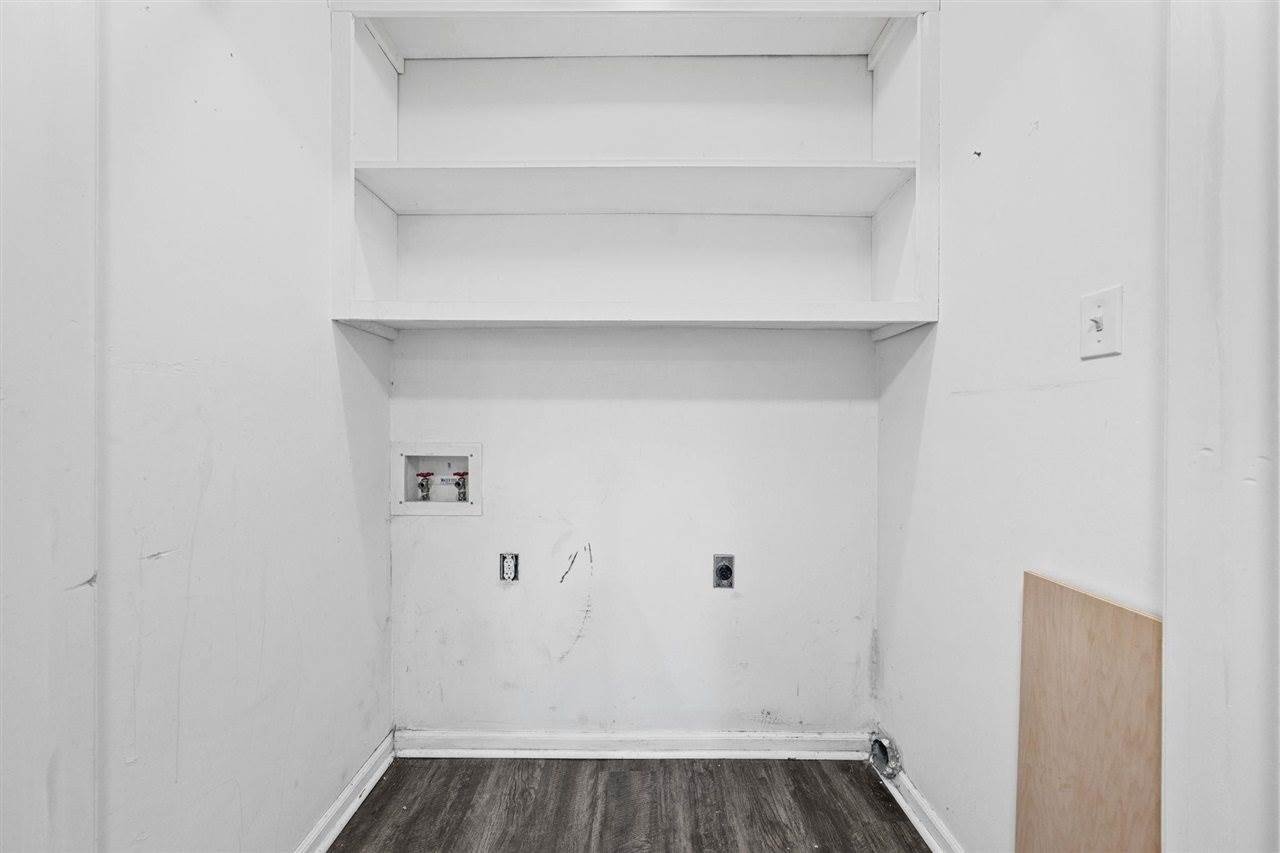 634 Shetland Avenue, Bowling Green, KY 42104