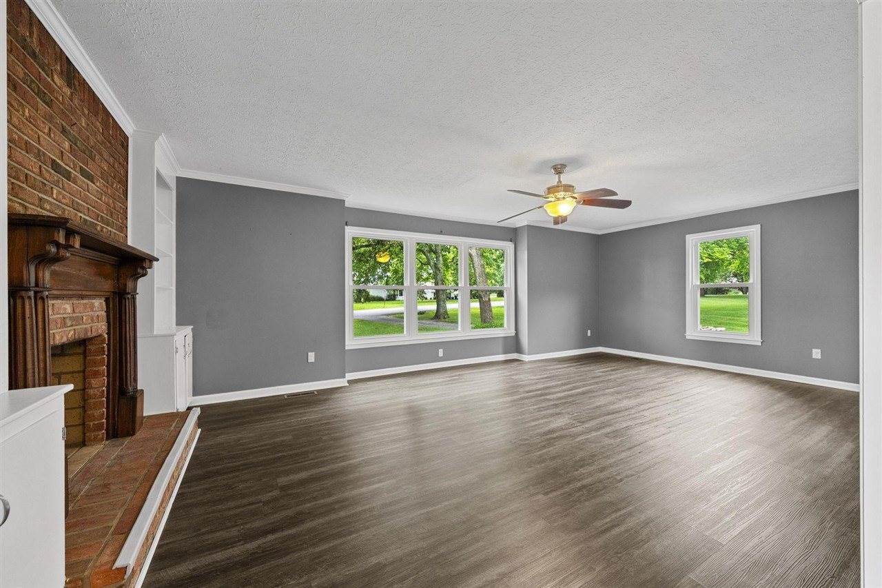 634 Shetland Avenue, Bowling Green, KY 42104