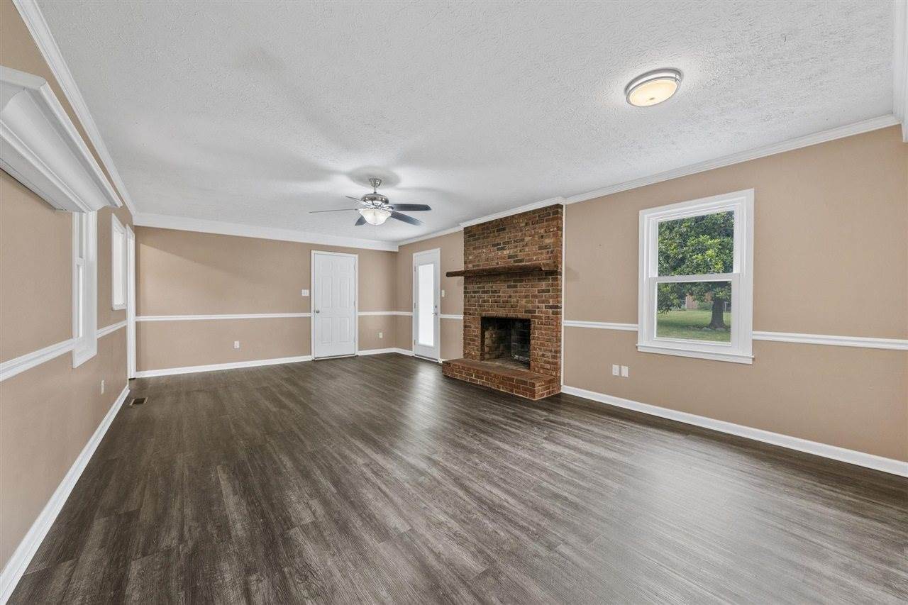 634 Shetland Avenue, Bowling Green, KY 42104