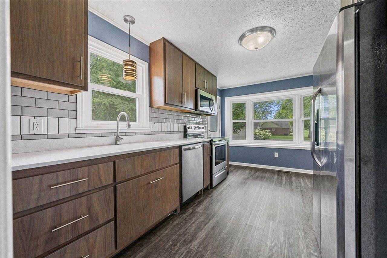 634 Shetland Avenue, Bowling Green, KY 42104