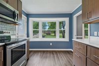 634 Shetland Avenue, Bowling Green, KY 42104