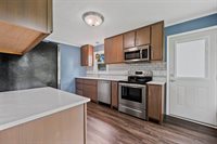 634 Shetland Avenue, Bowling Green, KY 42104