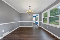 634 Shetland Avenue, Bowling Green, KY 42104