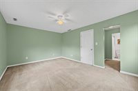 634 Shetland Avenue, Bowling Green, KY 42104