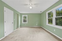 634 Shetland Avenue, Bowling Green, KY 42104