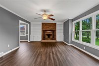 634 Shetland Avenue, Bowling Green, KY 42104