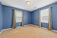 634 Shetland Avenue, Bowling Green, KY 42104