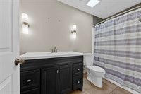 634 Shetland Avenue, Bowling Green, KY 42104