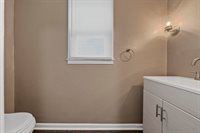 634 Shetland Avenue, Bowling Green, KY 42104