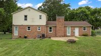 634 Shetland Avenue, Bowling Green, KY 42104