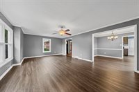 634 Shetland Avenue, Bowling Green, KY 42104