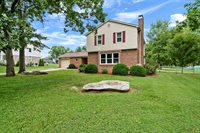 634 Shetland Avenue, Bowling Green, KY 42104