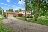 634 Shetland Avenue, Bowling Green, KY 42104