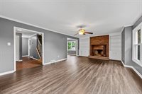 634 Shetland Avenue, Bowling Green, KY 42104