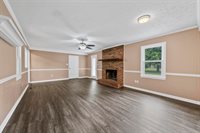 634 Shetland Avenue, Bowling Green, KY 42104