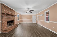 634 Shetland Avenue, Bowling Green, KY 42104