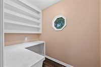 634 Shetland Avenue, Bowling Green, KY 42104