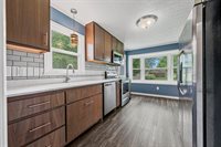 634 Shetland Avenue, Bowling Green, KY 42104