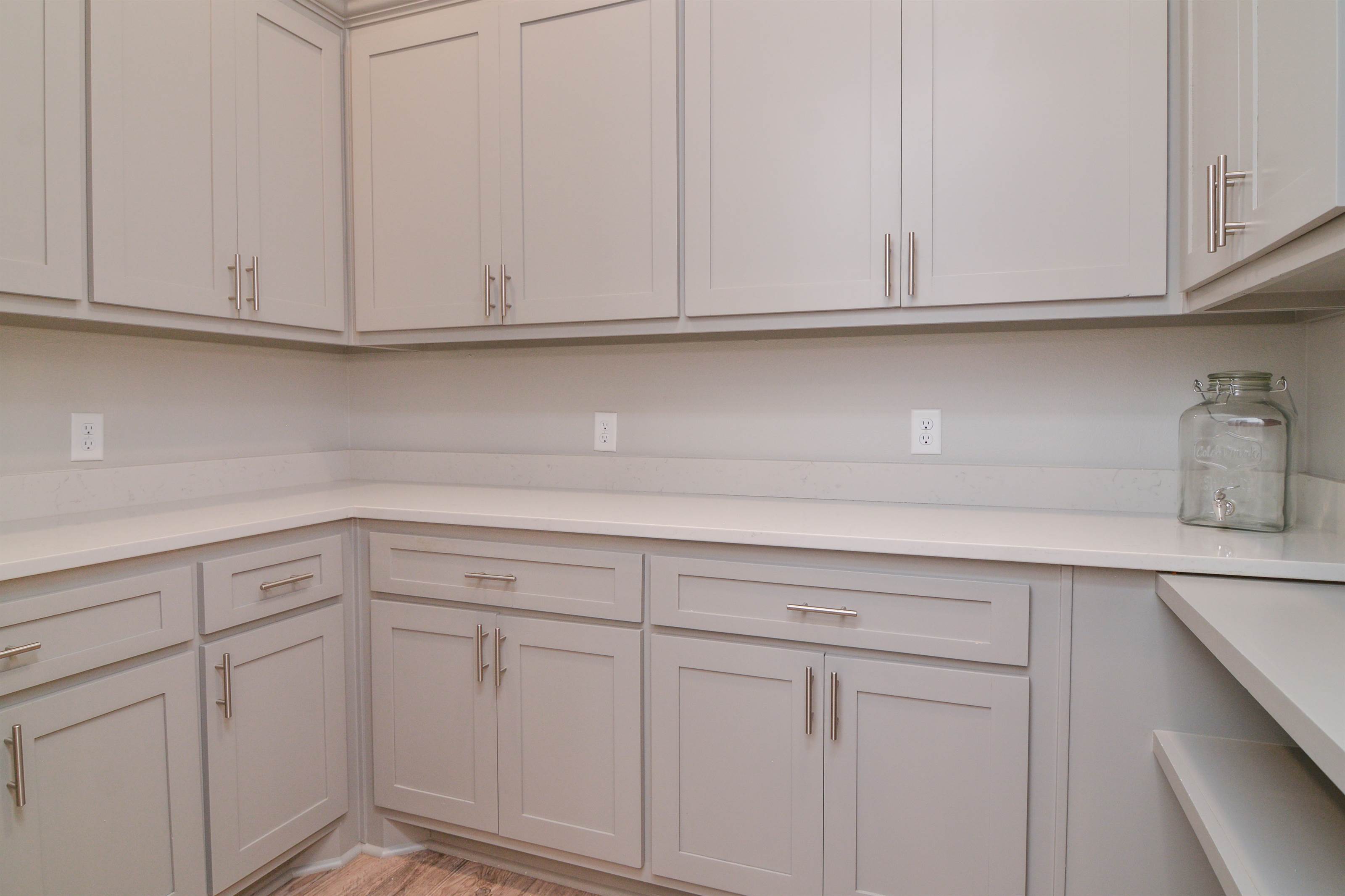 1521 Churchill Avenue, Wolfforth, TX 79382