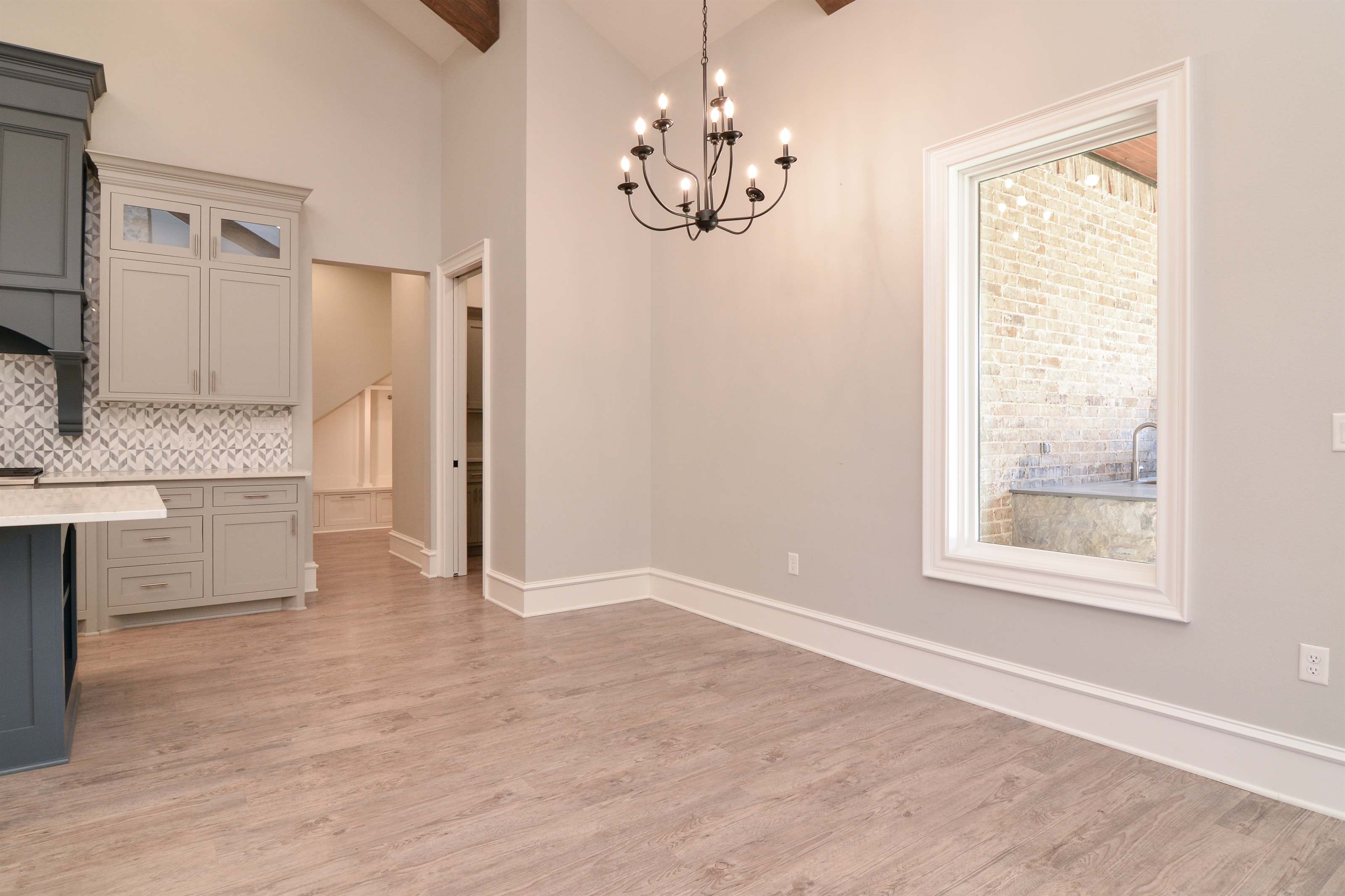 1521 Churchill Avenue, Wolfforth, TX 79382