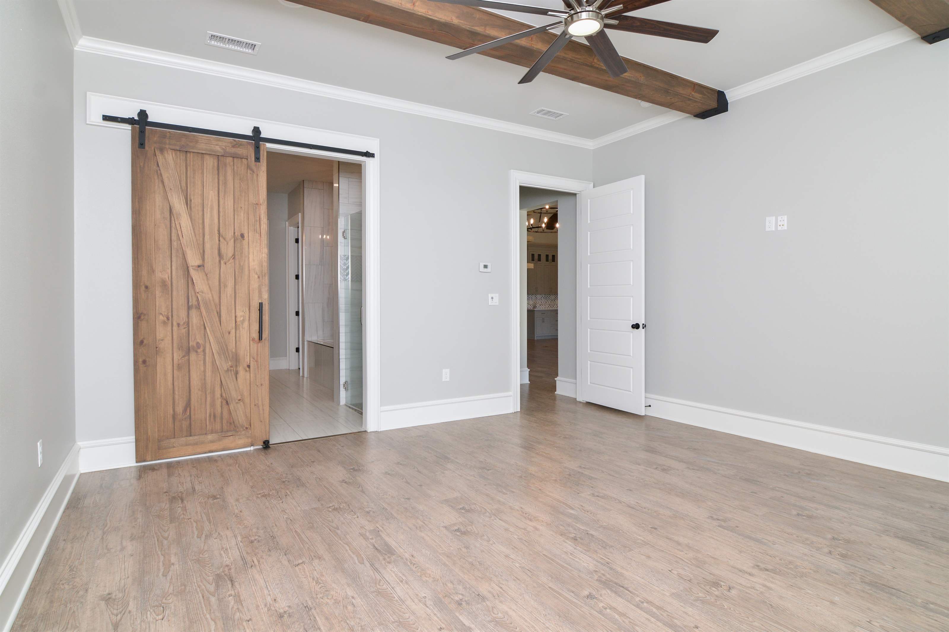 1521 Churchill Avenue, Wolfforth, TX 79382