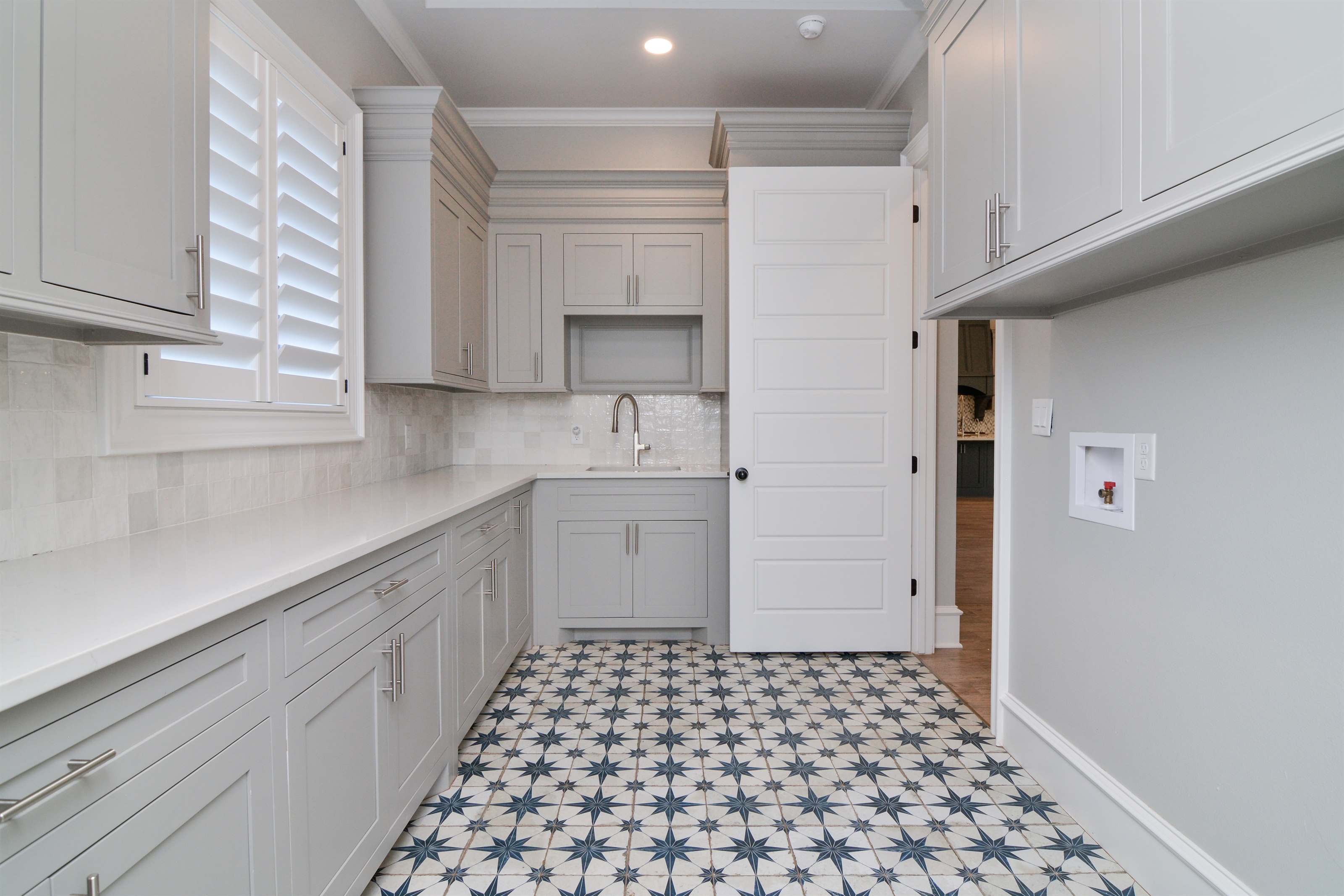 1521 Churchill Avenue, Wolfforth, TX 79382