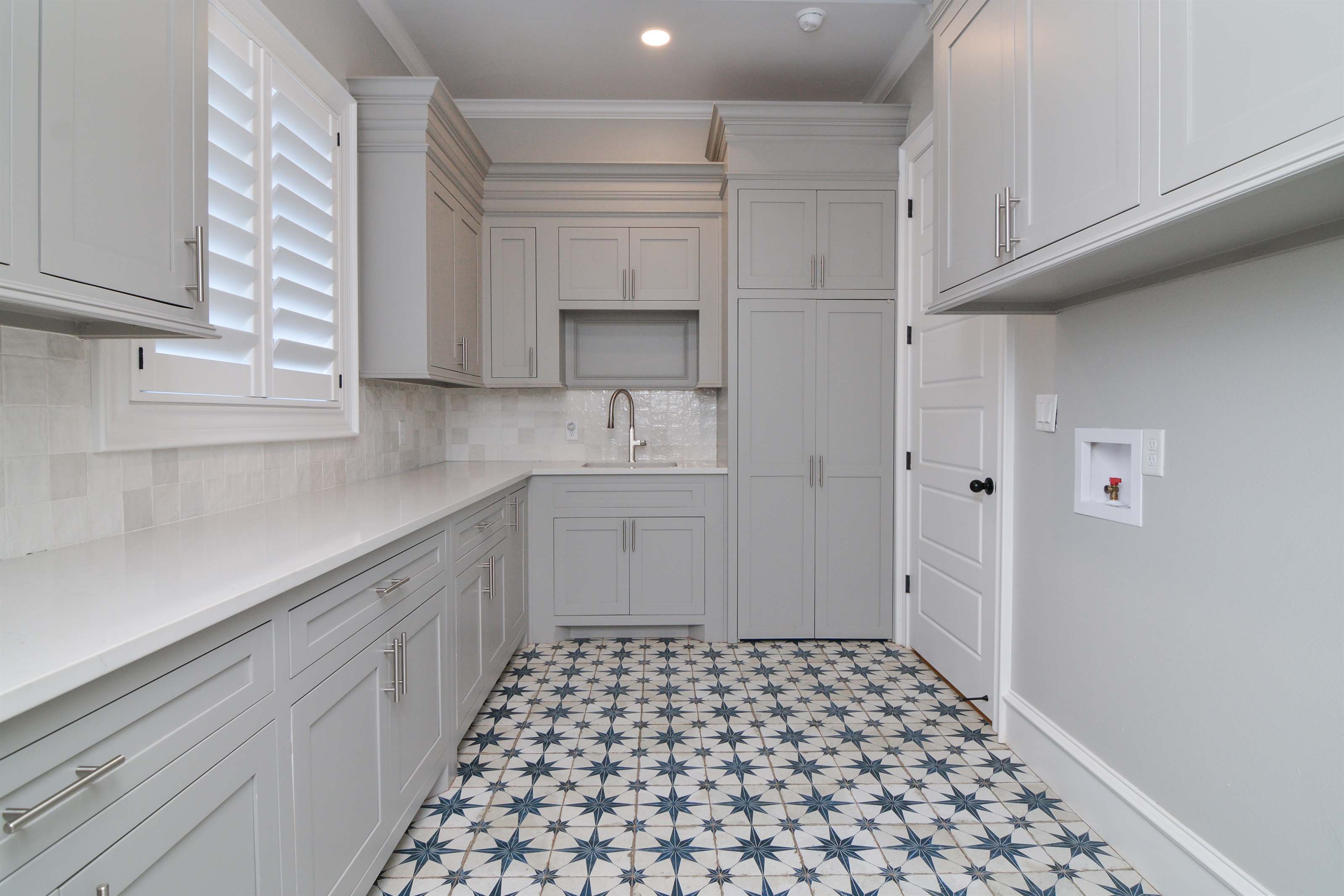 1521 Churchill Avenue, Wolfforth, TX 79382