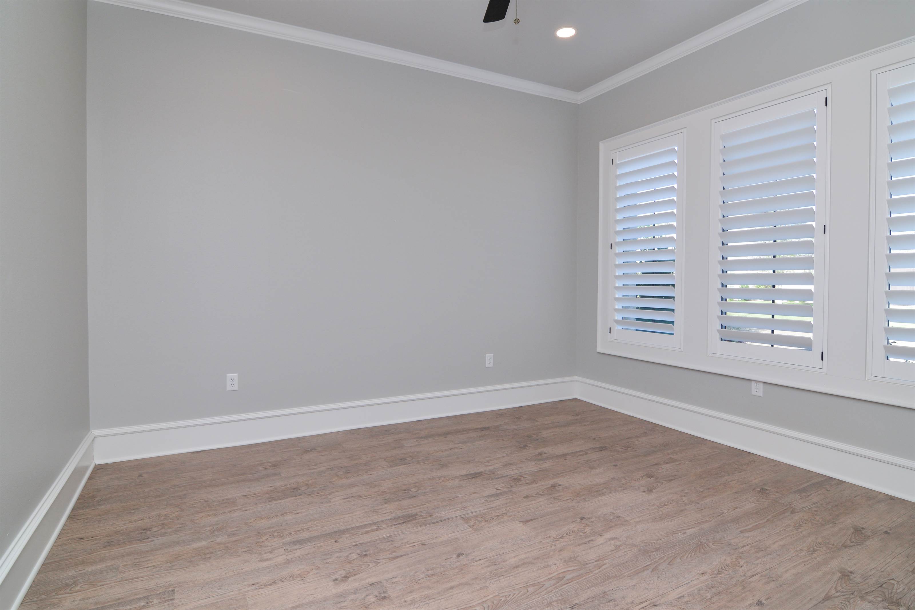 1521 Churchill Avenue, Wolfforth, TX 79382