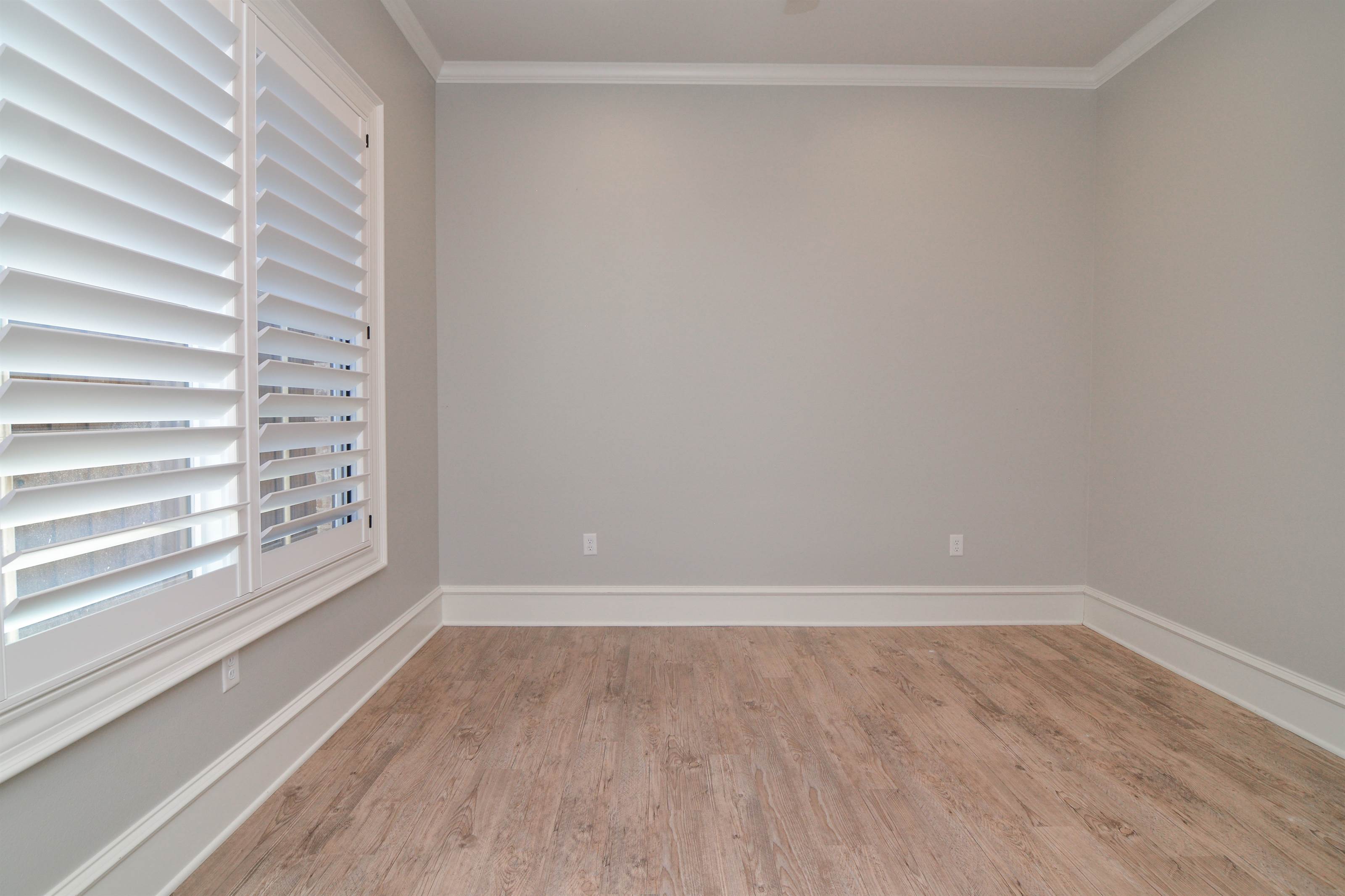 1521 Churchill Avenue, Wolfforth, TX 79382
